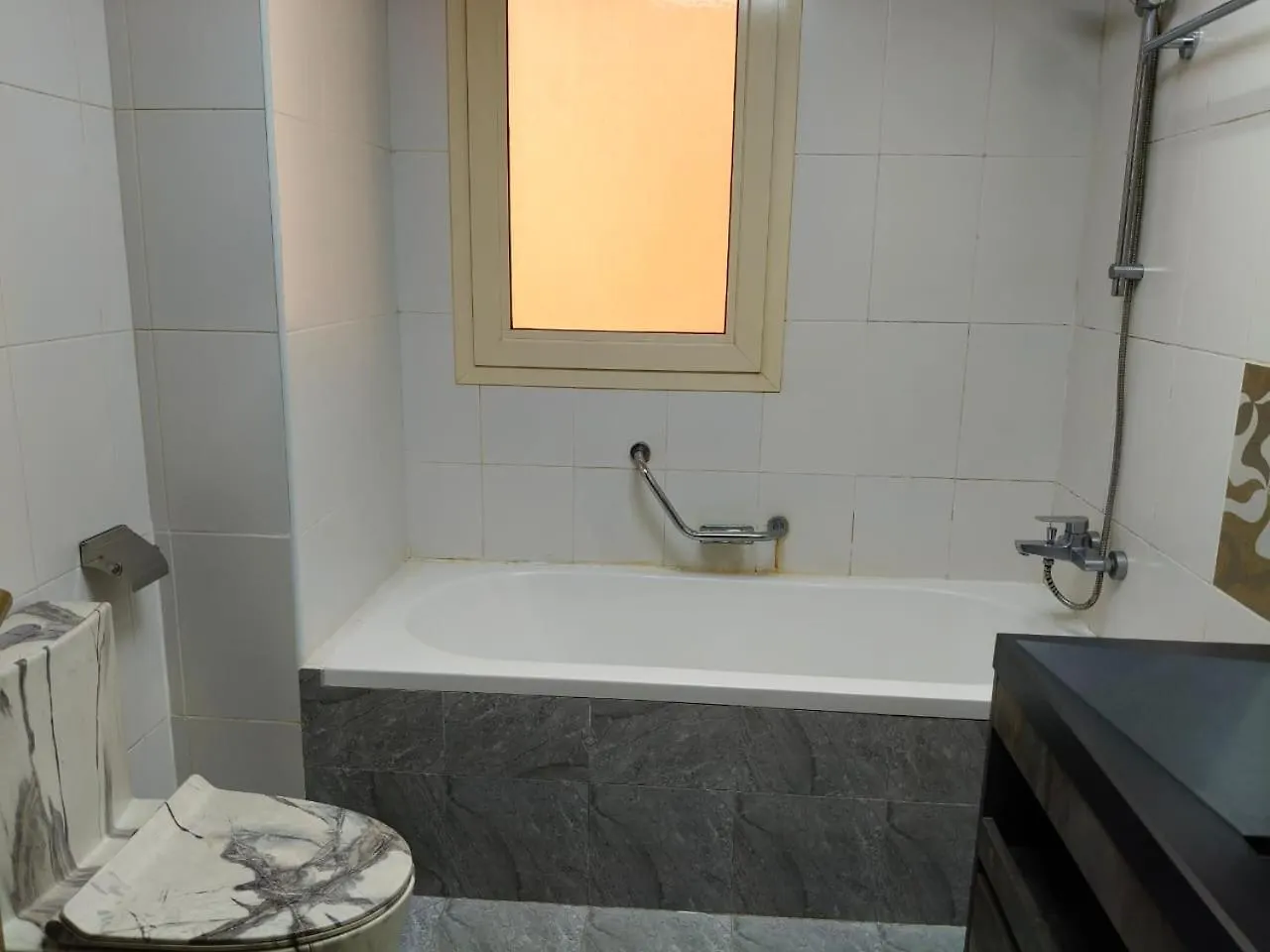 Luxury Villa Ras al-Khaimah 0*,  United Arab Emirates
