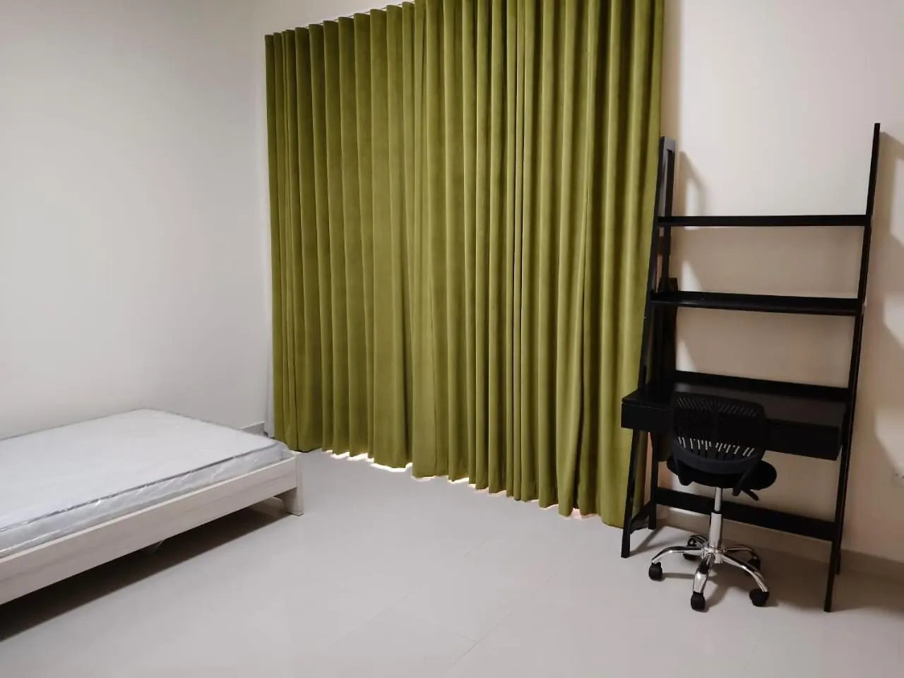 Luxury Villa Ras al-Khaimah