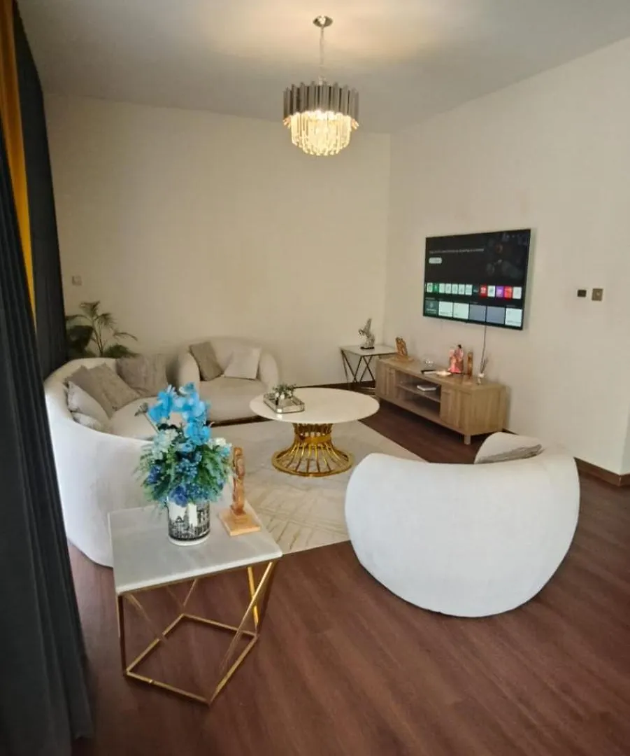 Luxury Villa Ras al-Khaimah 0*,  United Arab Emirates
