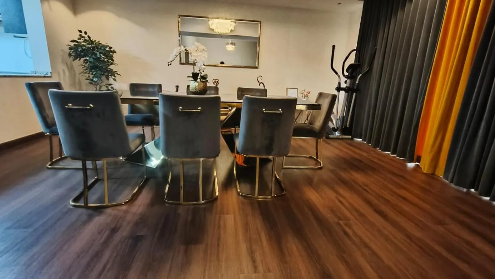 Luxury Villa Ras al-Khaimah United Arab Emirates