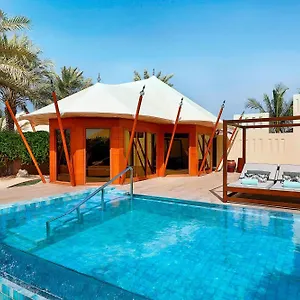 Hotel The Ritz-carlton Khaimah, Al Hamra, Ras al-Khaimah